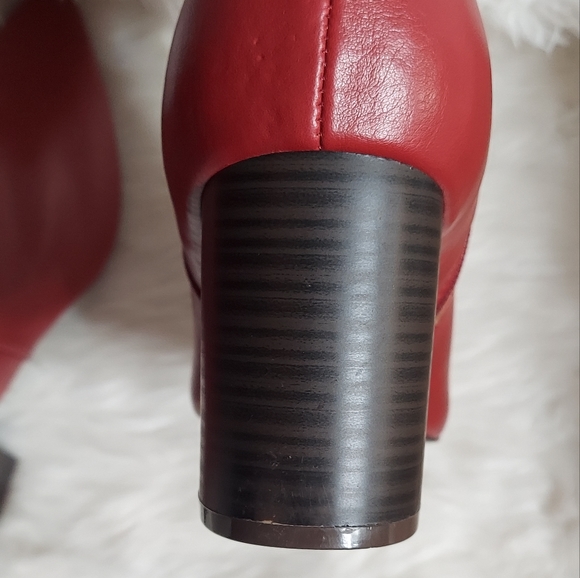 Dress up, Boots 👢 - Picture 2 of 16